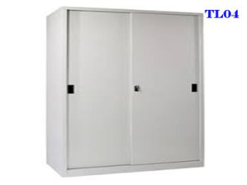 Tủ văn phòng TL04